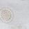 FLORA NATUREL | 5973