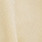 CREPE ENVERS SATIN LIMONADE | 6210