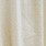 LINO BEURRE | 5980