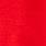 SCUBA ROUGE | 6891