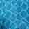 NUAGE BLEU | 6708