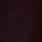 LODEN MARRON | 6926