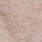 COMP.PROD.EXT.LYNE BEIGE | 6908