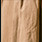 TOSCANA CAMEL | 6794