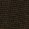 DAMIER CHOCO | 6892