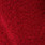 COMP. PROD. EXT. LAGOPOLANE M3 ROUGE | 4069